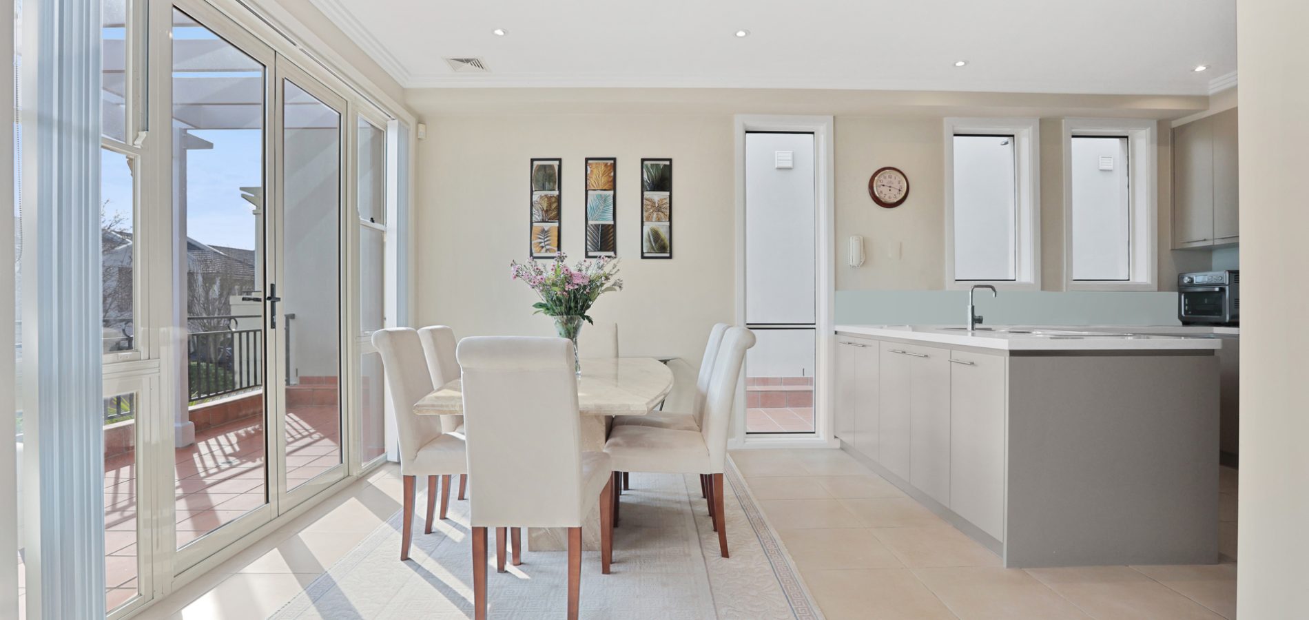 102 Linden Way, Bella Vista NSW 2153 - photo 5