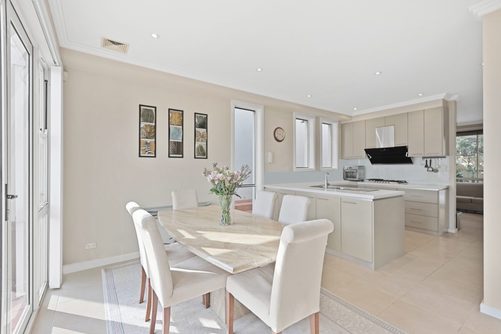 102 Linden Way, Bella Vista NSW 2153 - photo 6