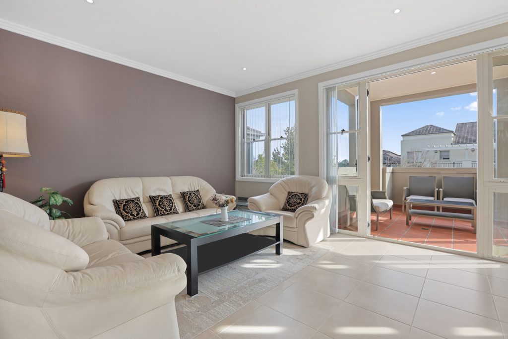 102 Linden Way, Bella Vista NSW 2153 - photo 7