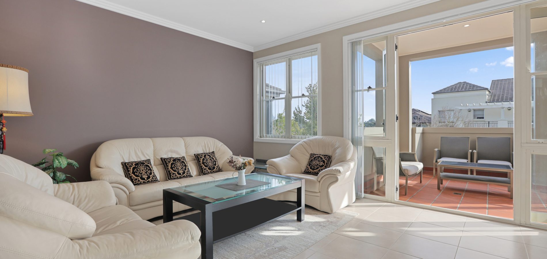 102 Linden Way, Bella Vista NSW 2153 - photo 7