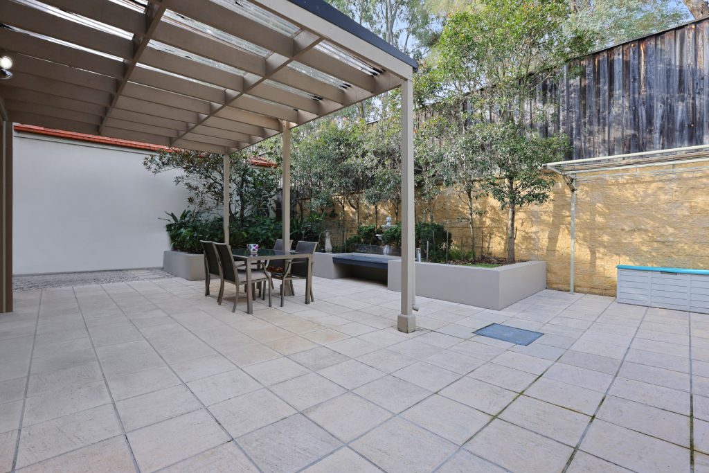 102 Linden Way, Bella Vista NSW 2153 - photo 8