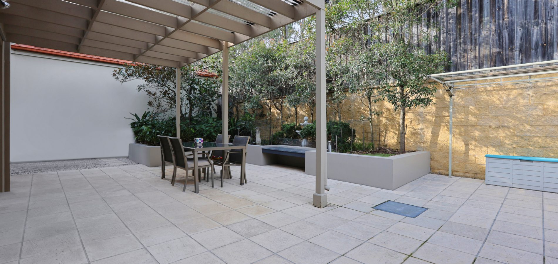 102 Linden Way, Bella Vista NSW 2153 - photo 8