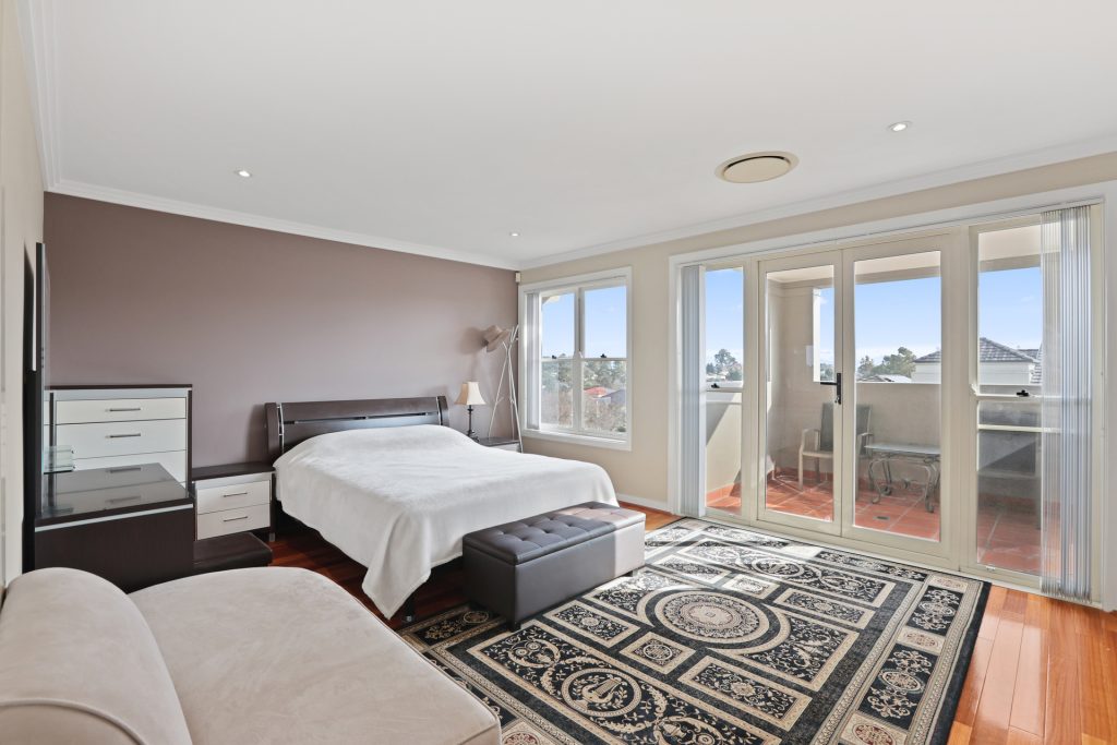 102 Linden Way, Bella Vista NSW 2153 - photo 9