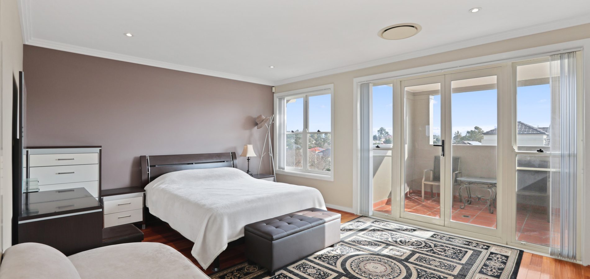 102 Linden Way, Bella Vista NSW 2153 - photo 9