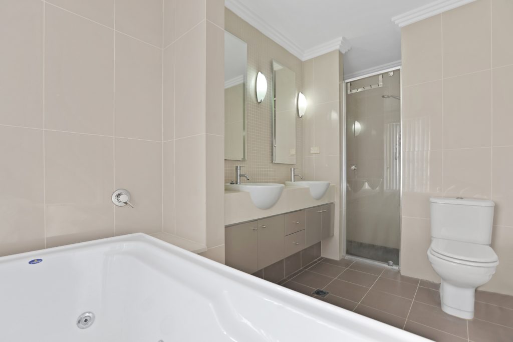 102 Linden Way, Bella Vista NSW 2153 - photo 10