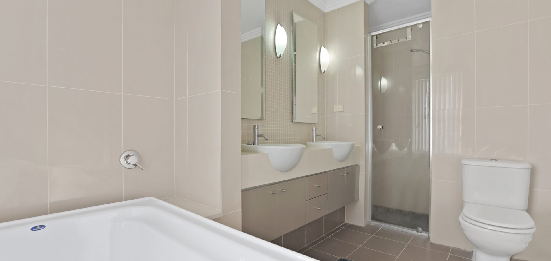 102 Linden Way, Bella Vista NSW 2153 - photo 10