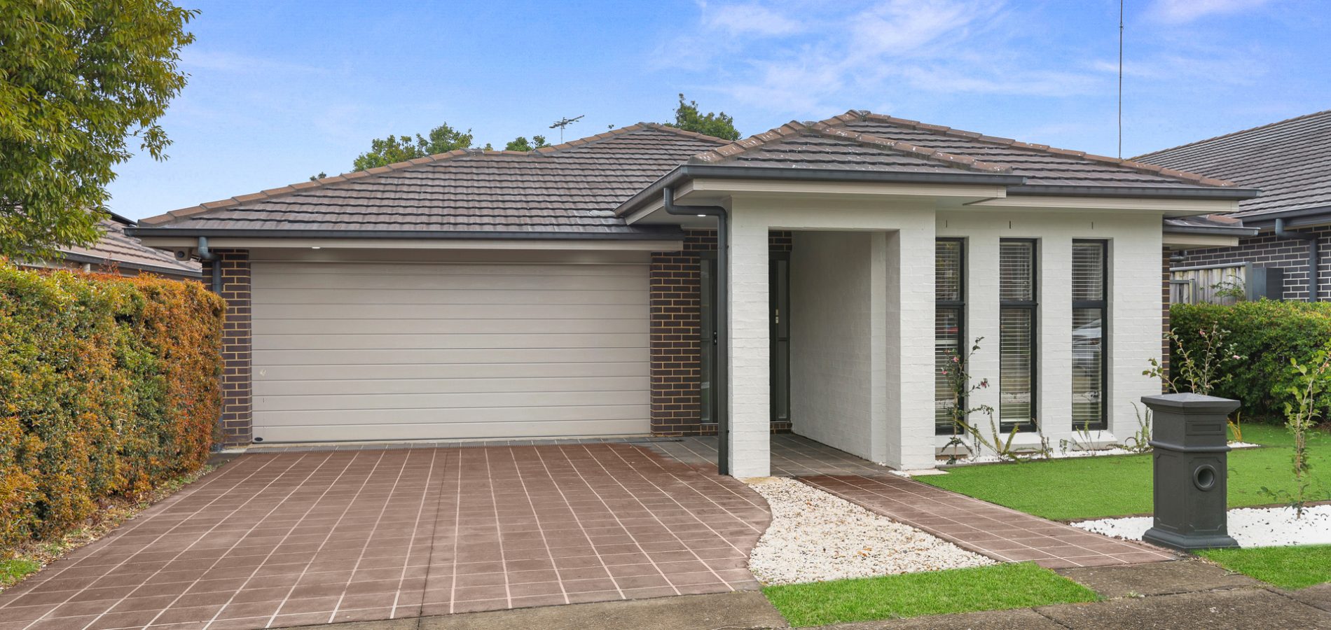 12 Emancipation Street, Bungarribee NSW 2767 - photo 2