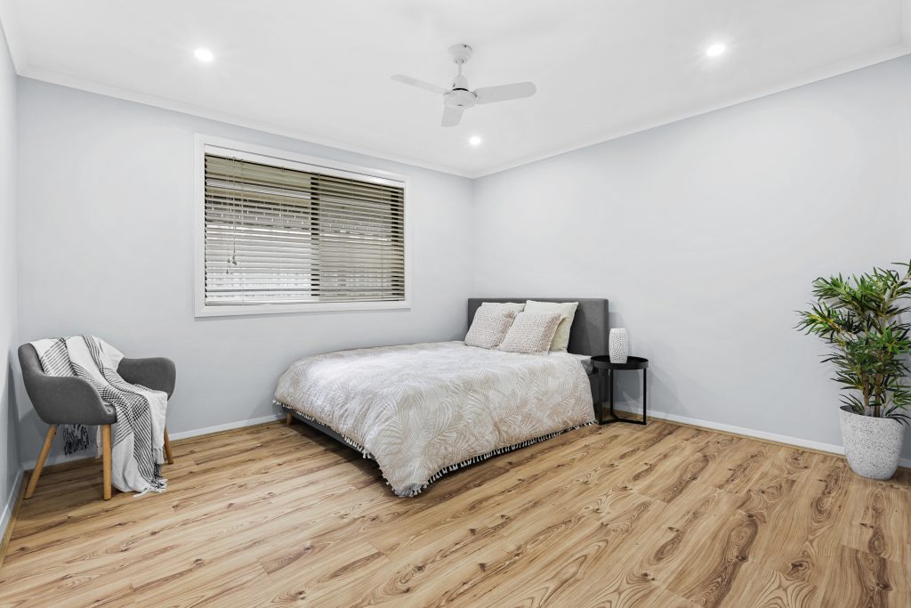 12 Emancipation Street, Bungarribee NSW 2767 - photo 11