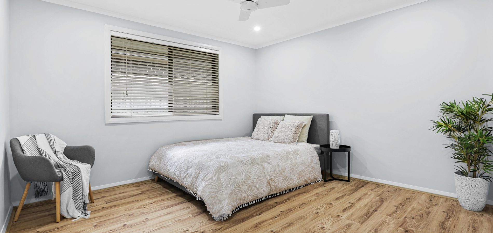 12 Emancipation Street, Bungarribee NSW 2767 - photo 11