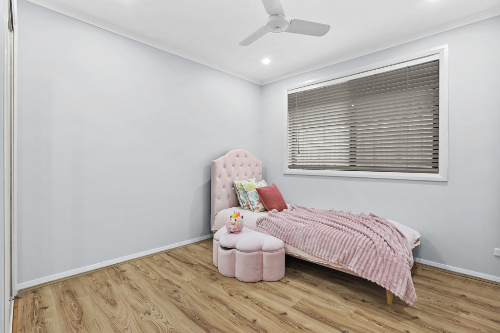 12 Emancipation Street, Bungarribee NSW 2767 - photo 12