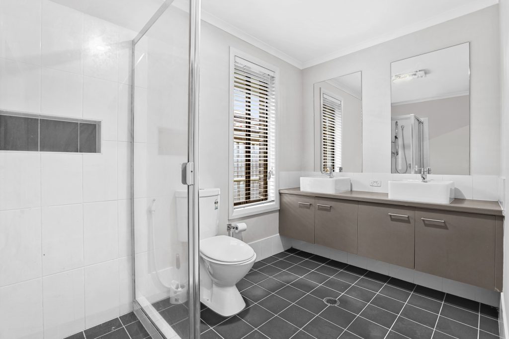 12 Emancipation Street, Bungarribee NSW 2767 - photo 13