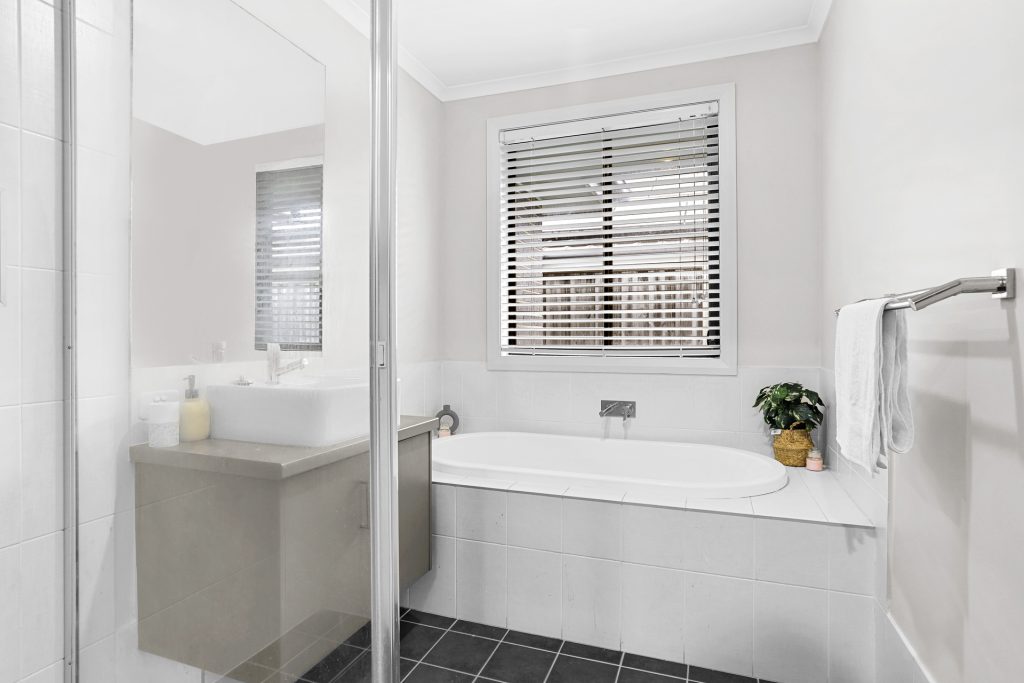 12 Emancipation Street, Bungarribee NSW 2767 - photo 14