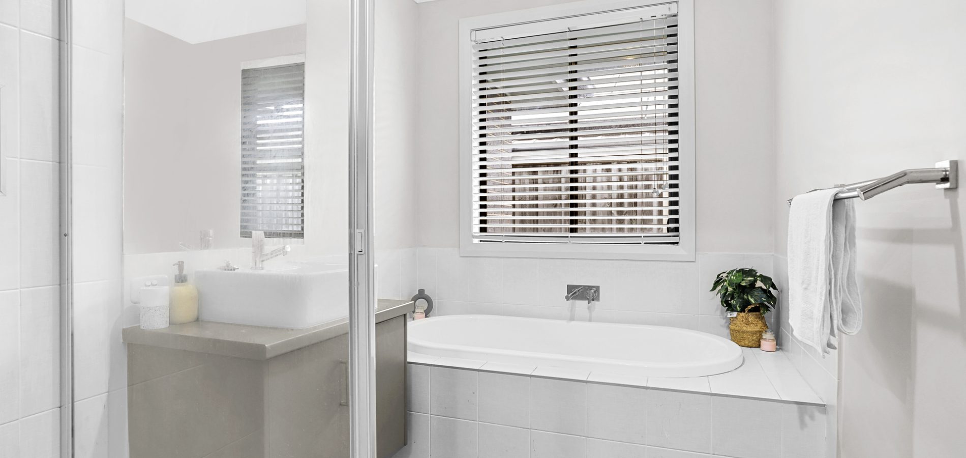 12 Emancipation Street, Bungarribee NSW 2767 - photo 14