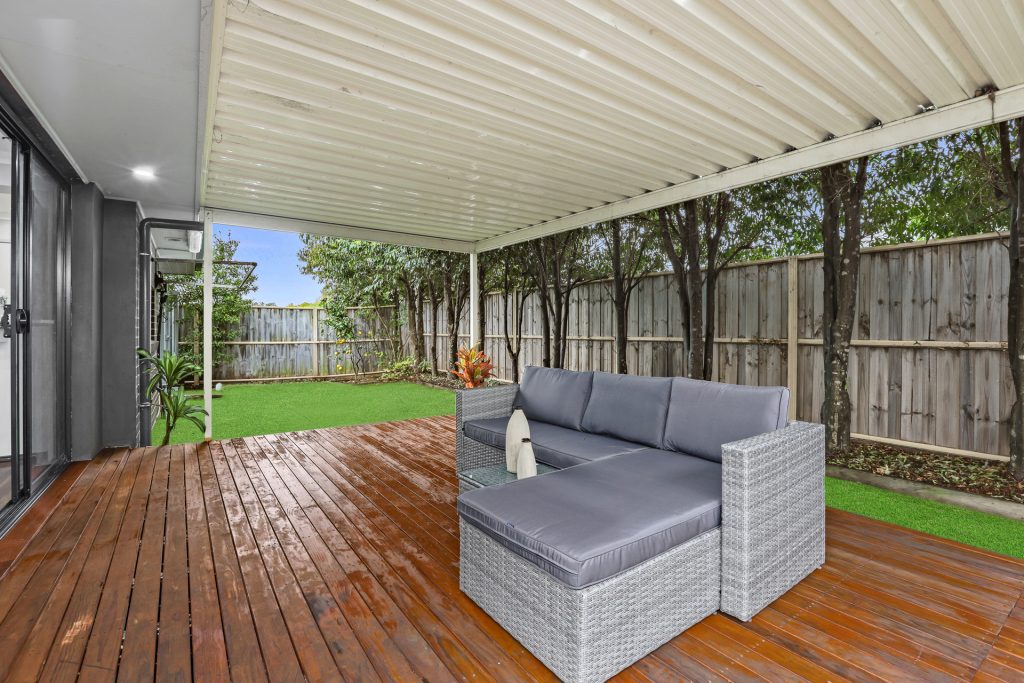 12 Emancipation Street, Bungarribee NSW 2767 - photo 15