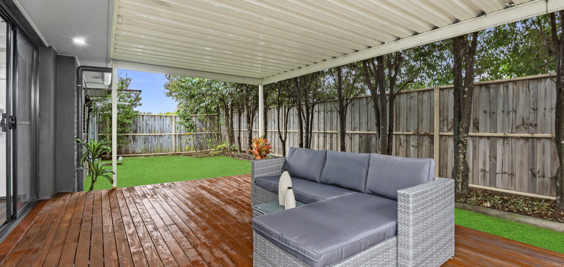 12 Emancipation Street, Bungarribee NSW 2767 - photo 15
