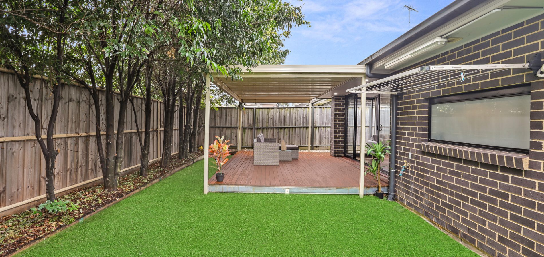 12 Emancipation Street, Bungarribee NSW 2767 - photo 16