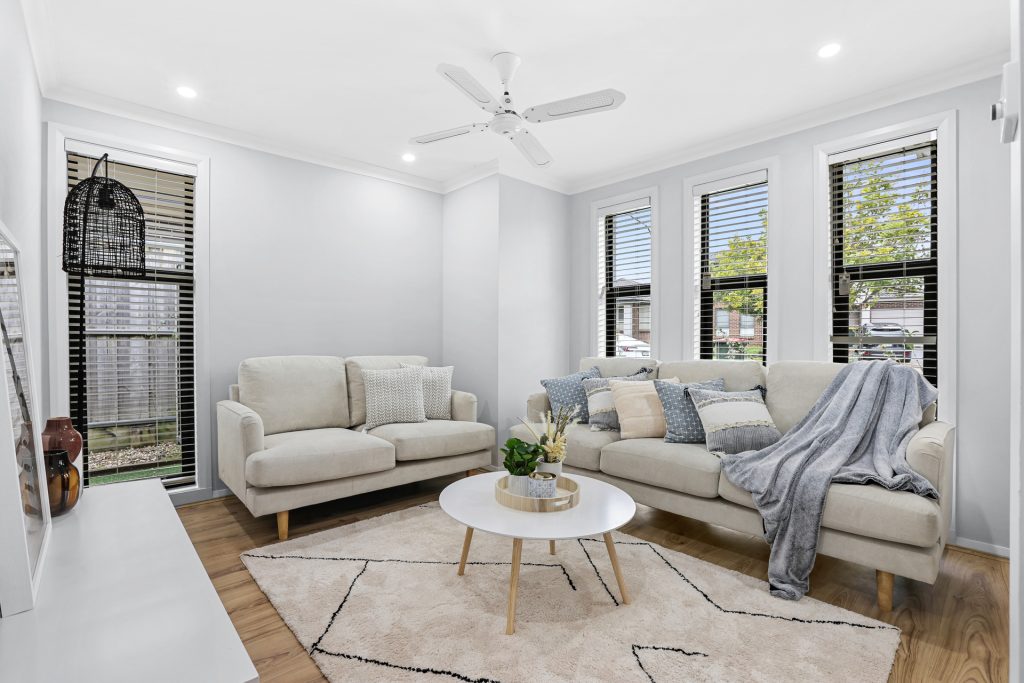 12 Emancipation Street, Bungarribee NSW 2767 - photo 3