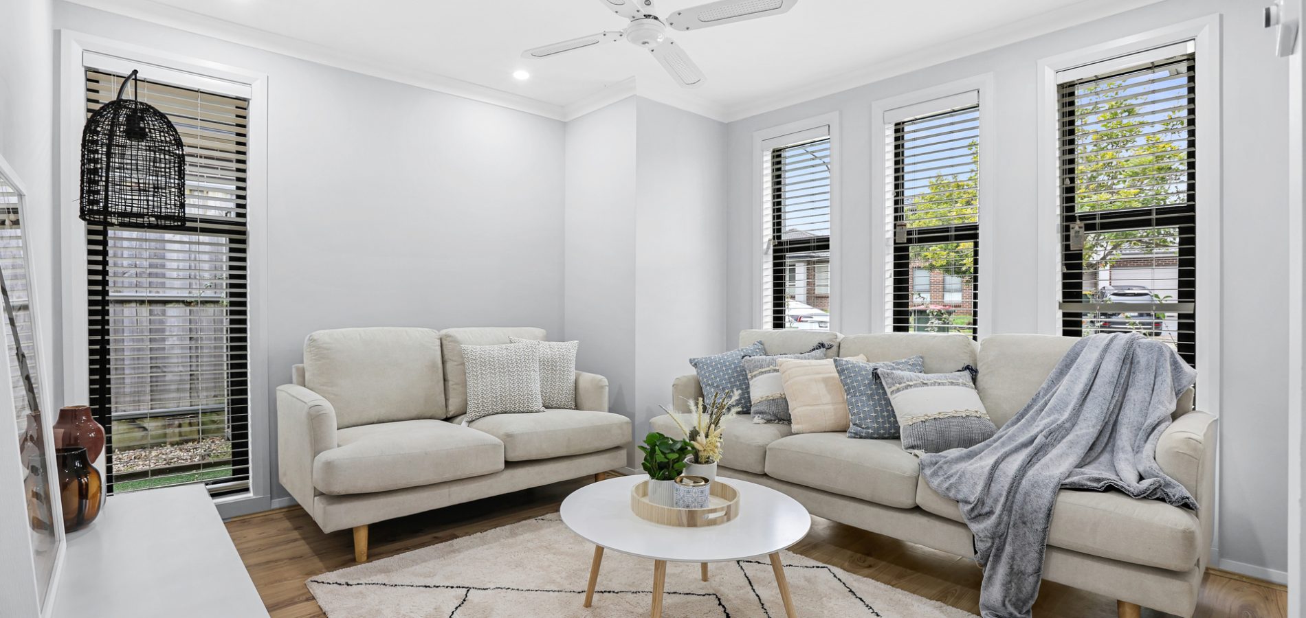 12 Emancipation Street, Bungarribee NSW 2767 - photo 3