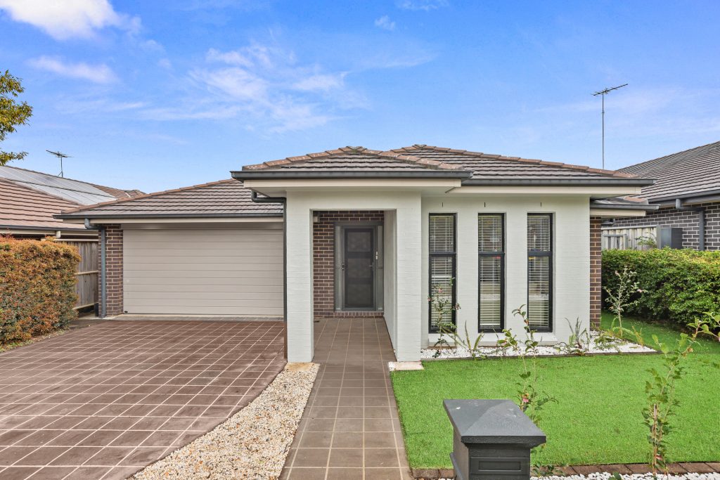 12 Emancipation Street, Bungarribee NSW 2767 - photo 22