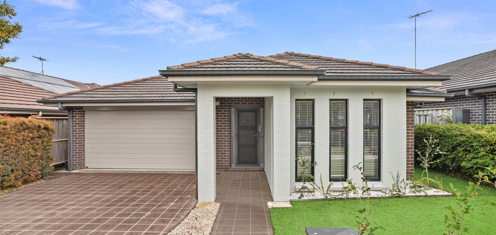 12 Emancipation Street, Bungarribee NSW 2767 - photo 22