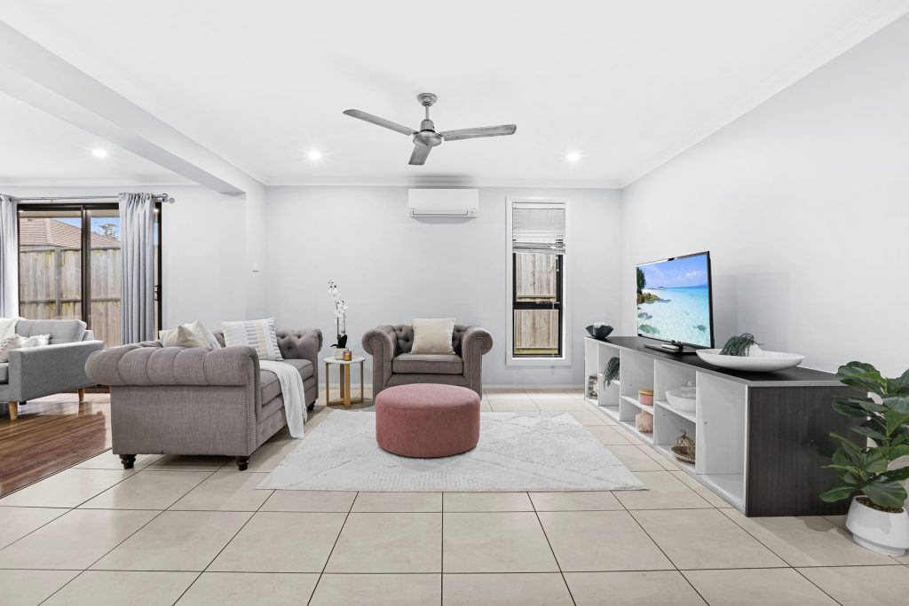 12 Emancipation Street, Bungarribee NSW 2767 - photo 4