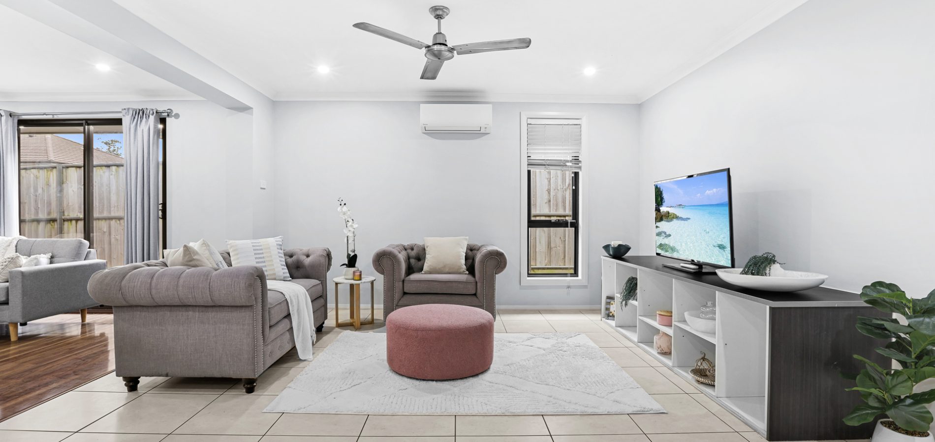 12 Emancipation Street, Bungarribee NSW 2767 - photo 4