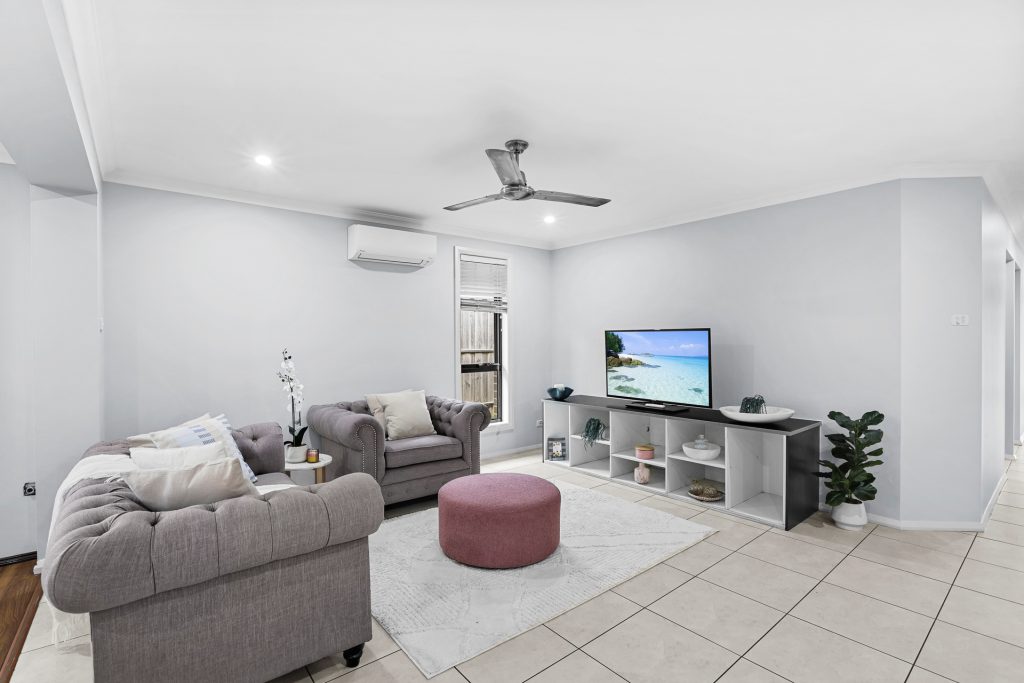 12 Emancipation Street, Bungarribee NSW 2767 - photo 5