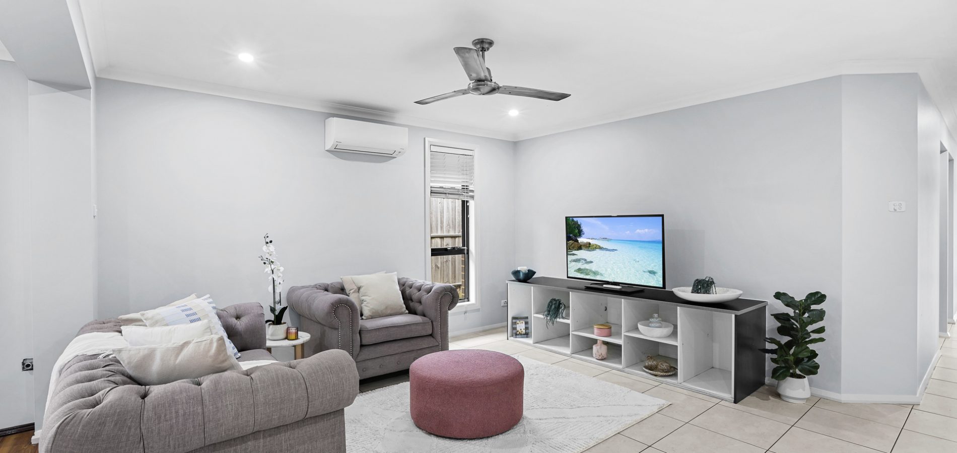 12 Emancipation Street, Bungarribee NSW 2767 - photo 5