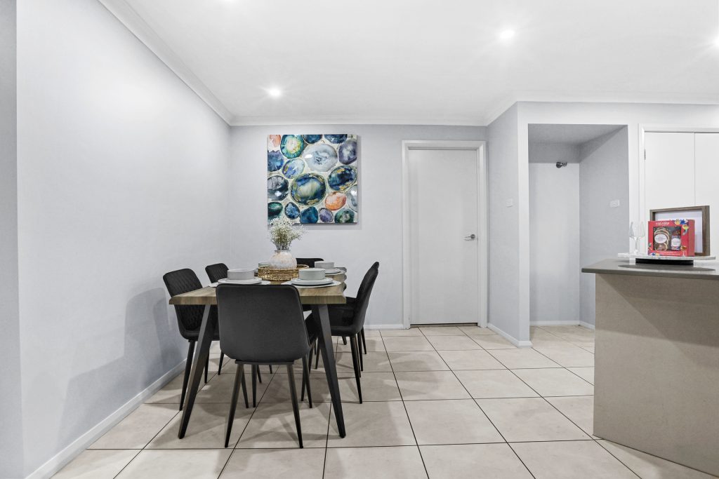 12 Emancipation Street, Bungarribee NSW 2767 - photo 6