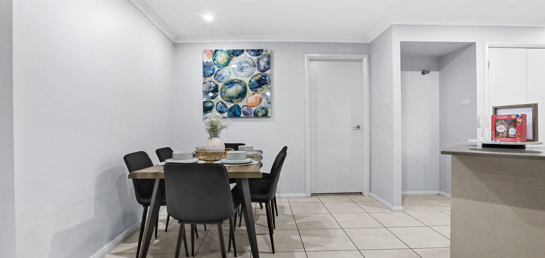 12 Emancipation Street, Bungarribee NSW 2767 - photo 6