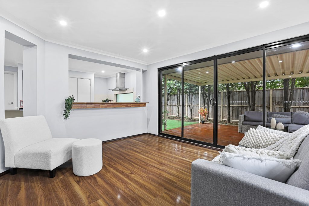 12 Emancipation Street, Bungarribee NSW 2767 - photo 7