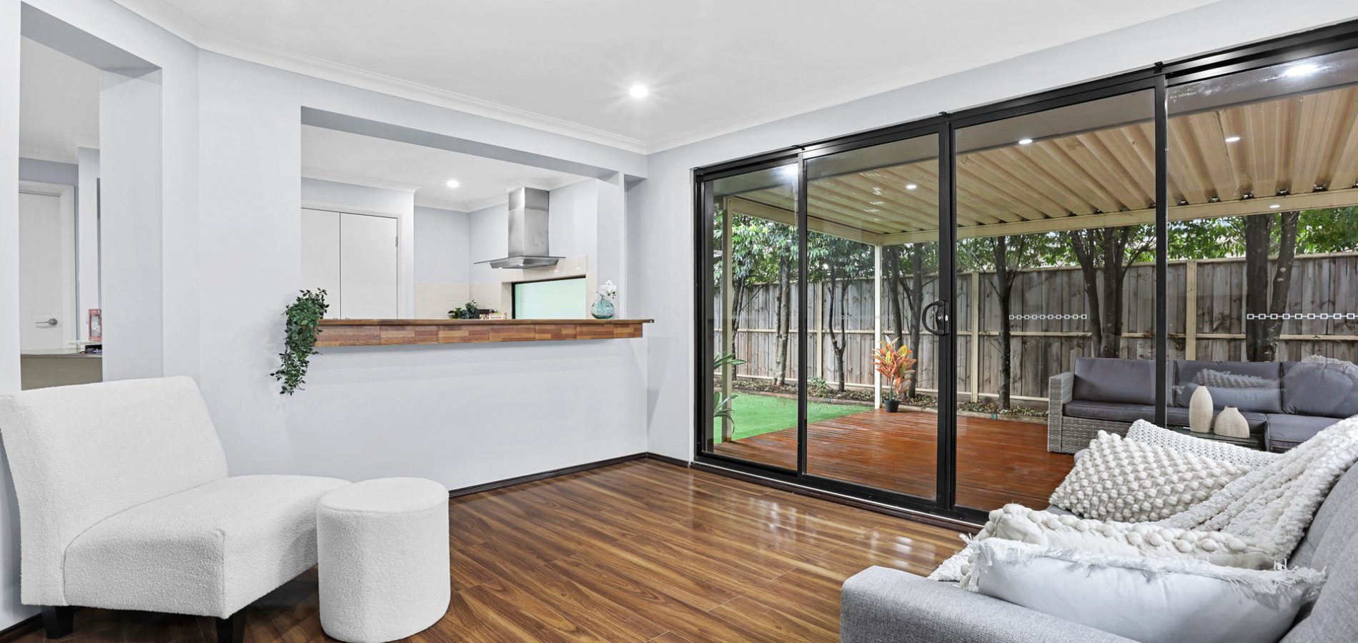 12 Emancipation Street, Bungarribee NSW 2767 - photo 7