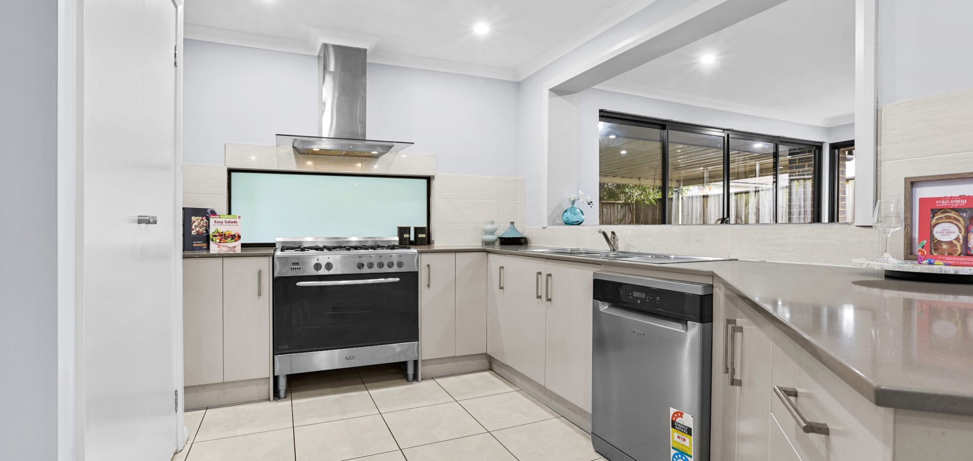 12 Emancipation Street, Bungarribee NSW 2767 - photo 8