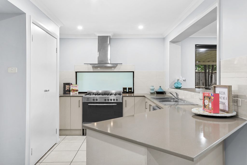 12 Emancipation Street, Bungarribee NSW 2767 - photo 9