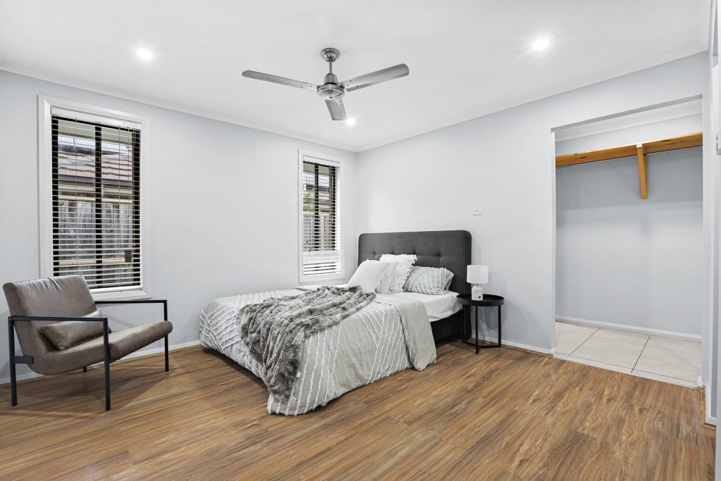 12 Emancipation Street, Bungarribee NSW 2767 - photo 10