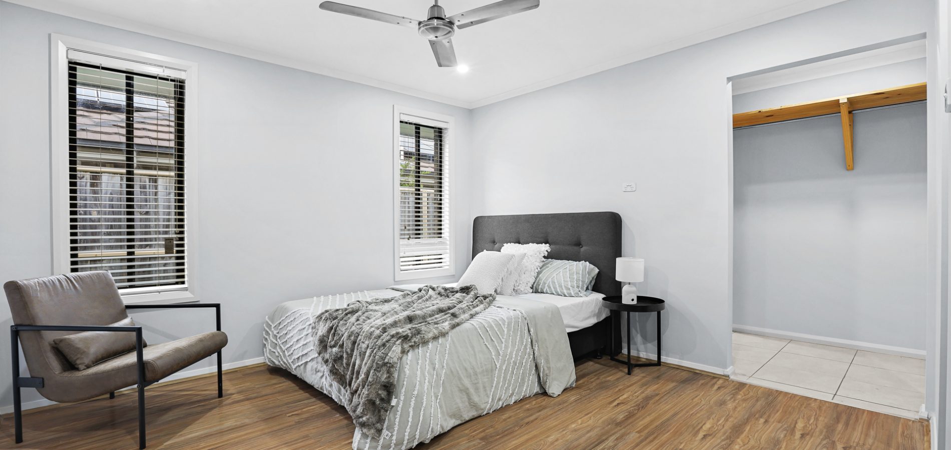 12 Emancipation Street, Bungarribee NSW 2767 - photo 10