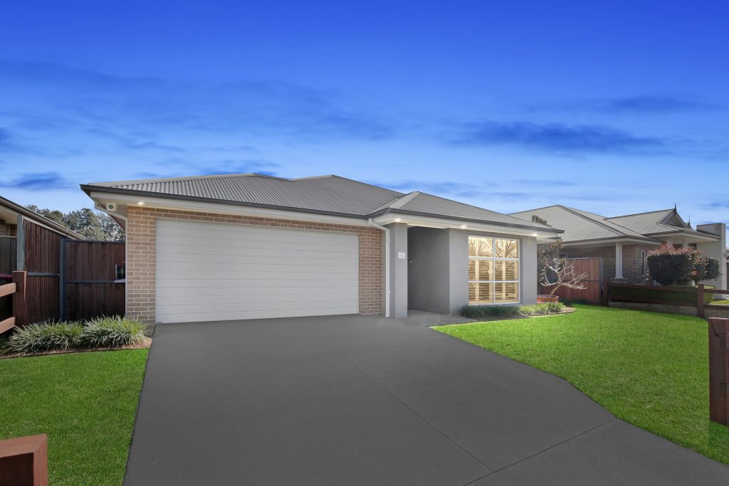 5 Pastoral Street, Pitt Town NSW 2756 - photo 2