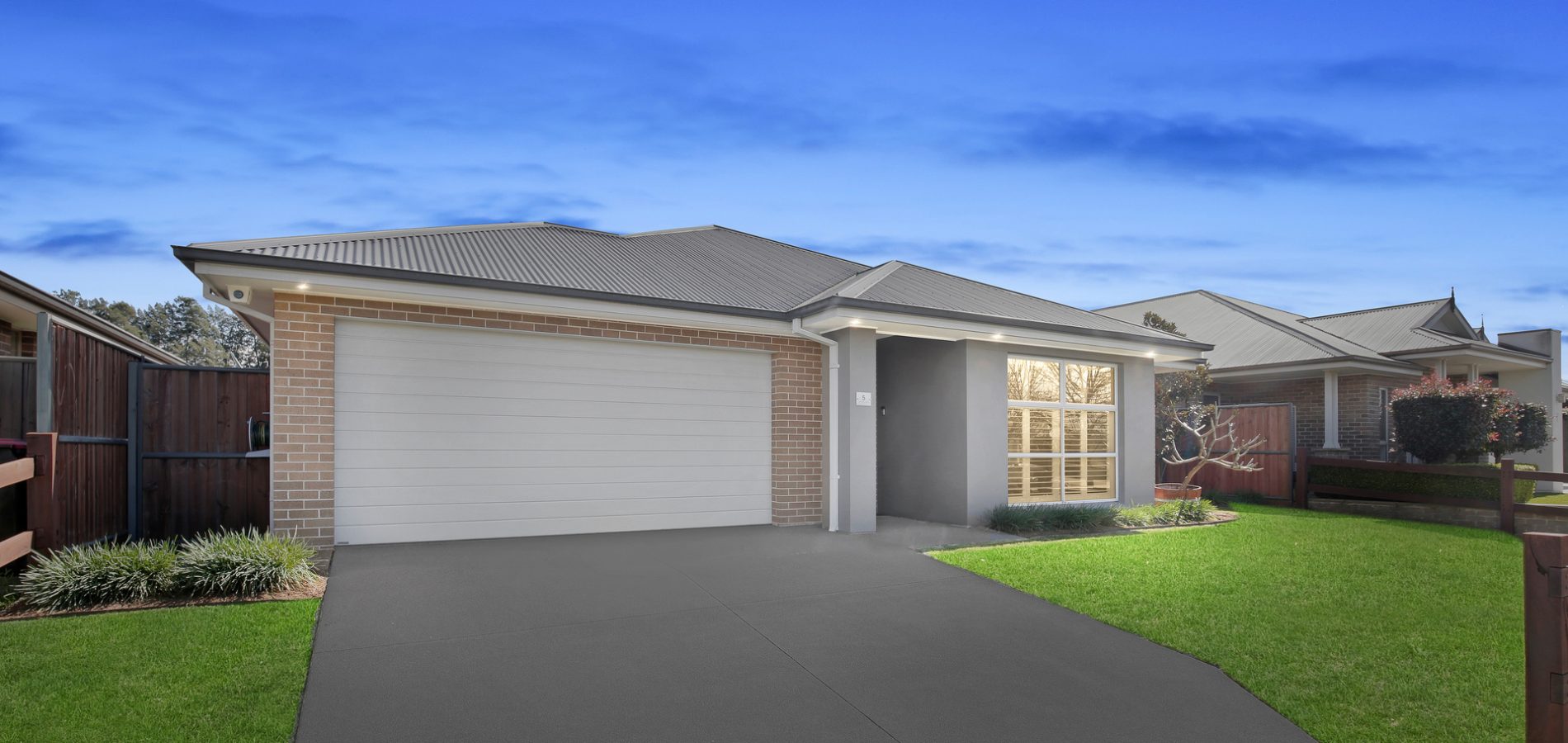 5 Pastoral Street, Pitt Town NSW 2756 - photo 2