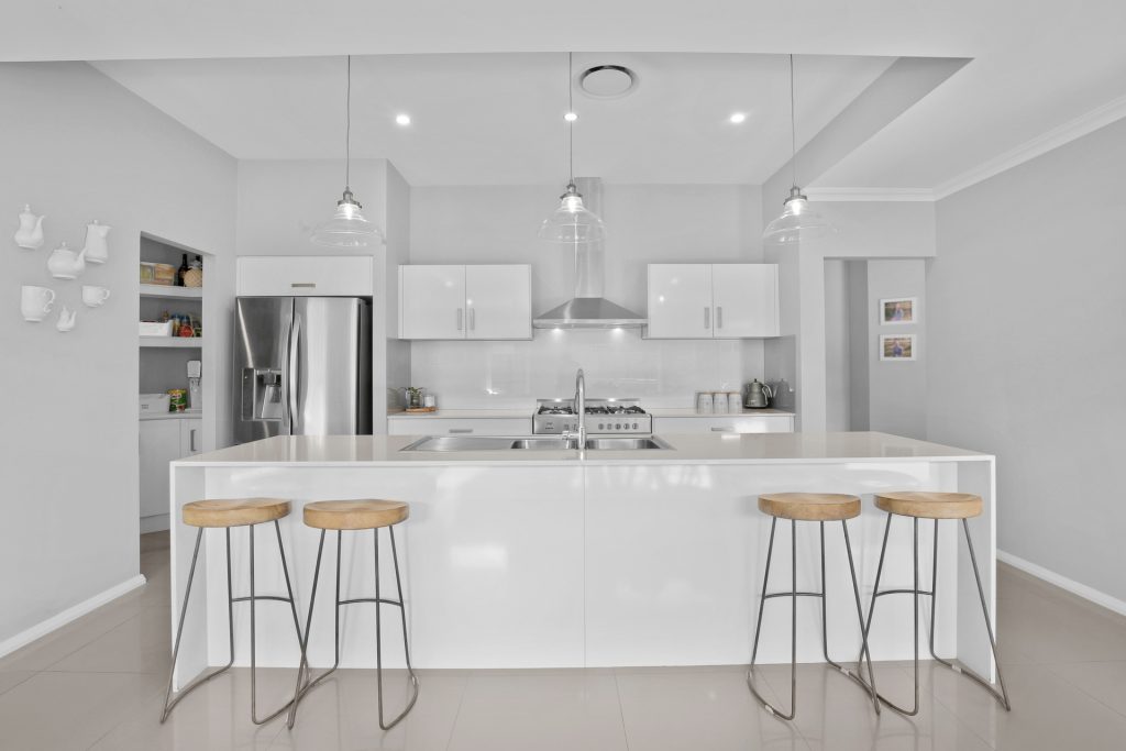 5 Pastoral Street, Pitt Town NSW 2756 - photo 11