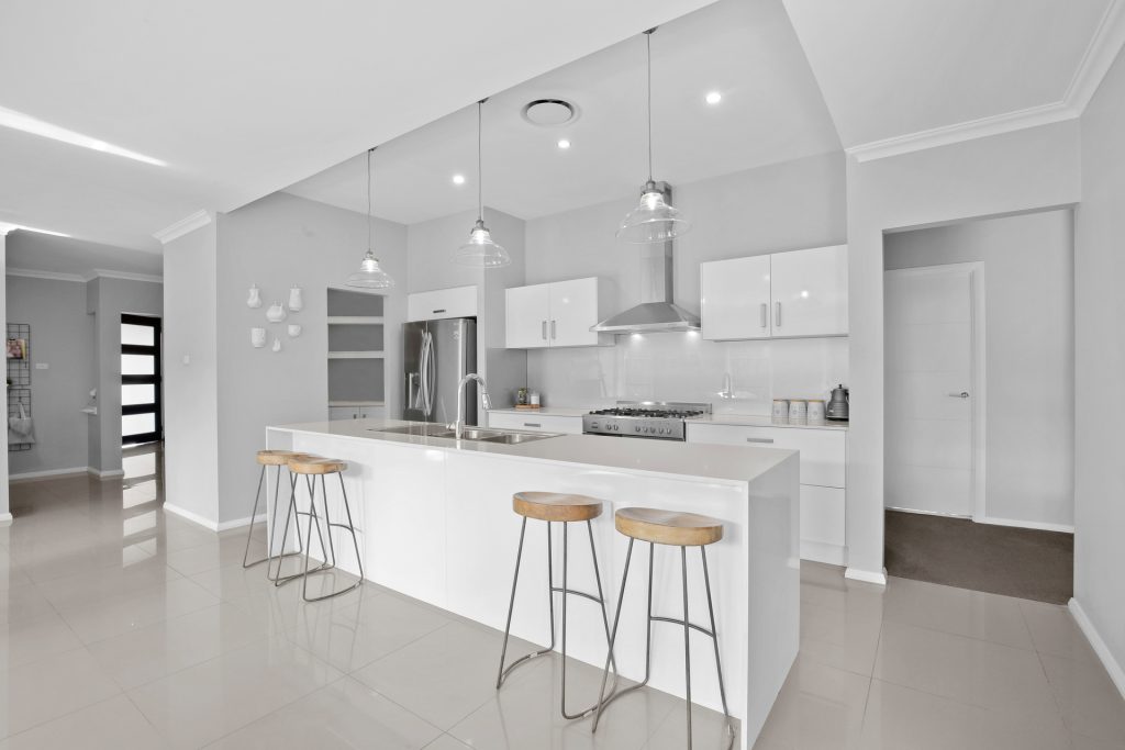 5 Pastoral Street, Pitt Town NSW 2756 - photo 12