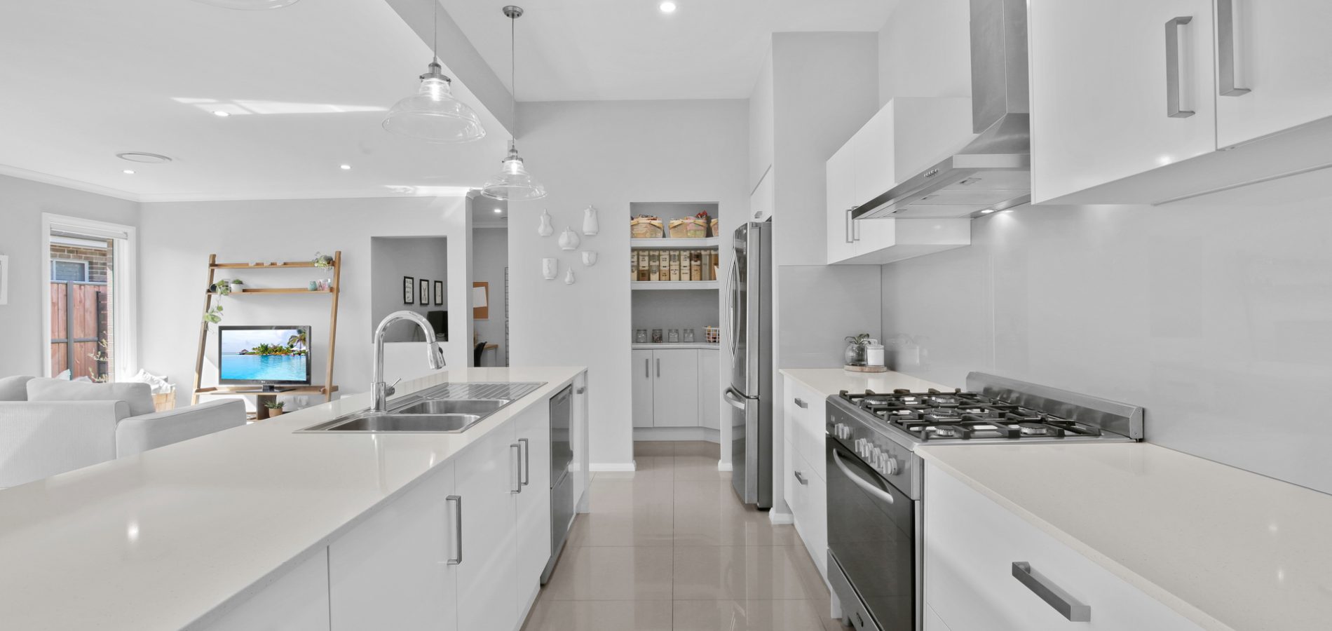 5 Pastoral Street, Pitt Town NSW 2756 - photo 13