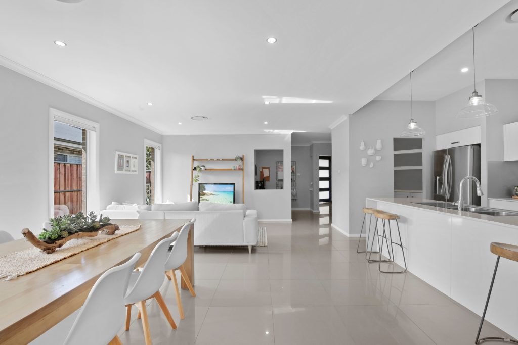5 Pastoral Street, Pitt Town NSW 2756 - photo 14
