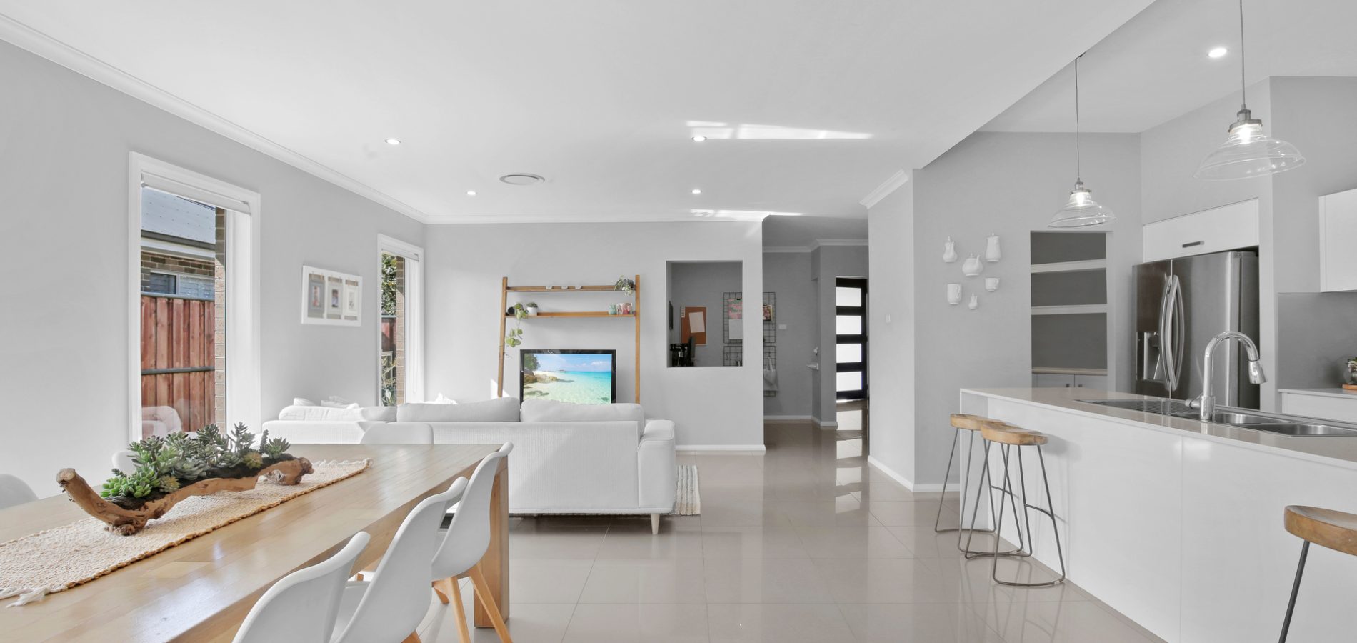 5 Pastoral Street, Pitt Town NSW 2756 - photo 14