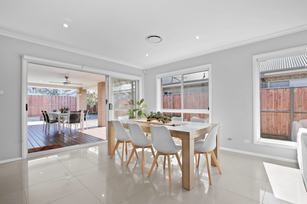 5 Pastoral Street, Pitt Town NSW 2756 - photo 15