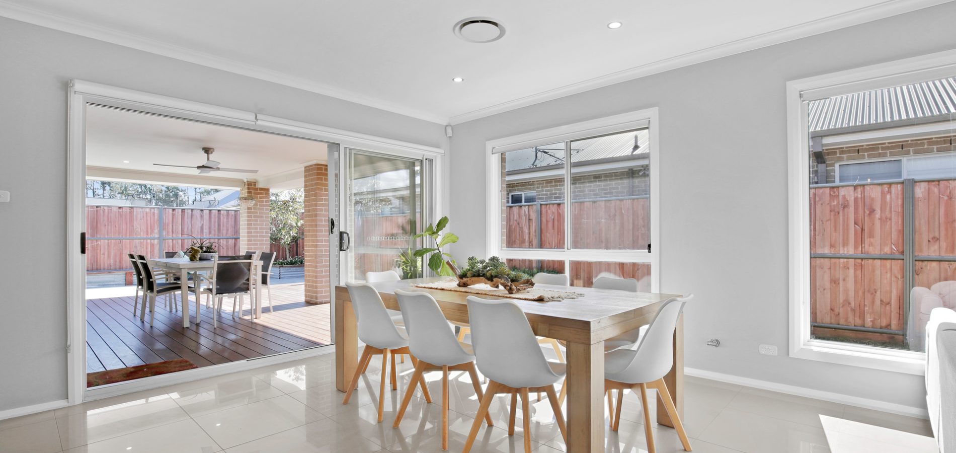 5 Pastoral Street, Pitt Town NSW 2756 - photo 15