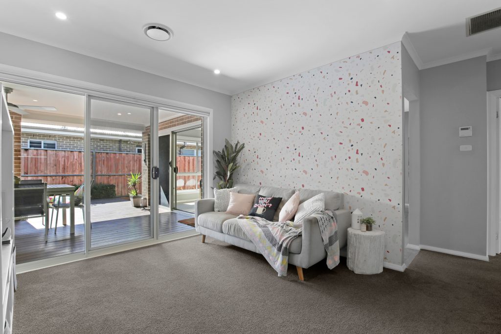 5 Pastoral Street, Pitt Town NSW 2756 - photo 16