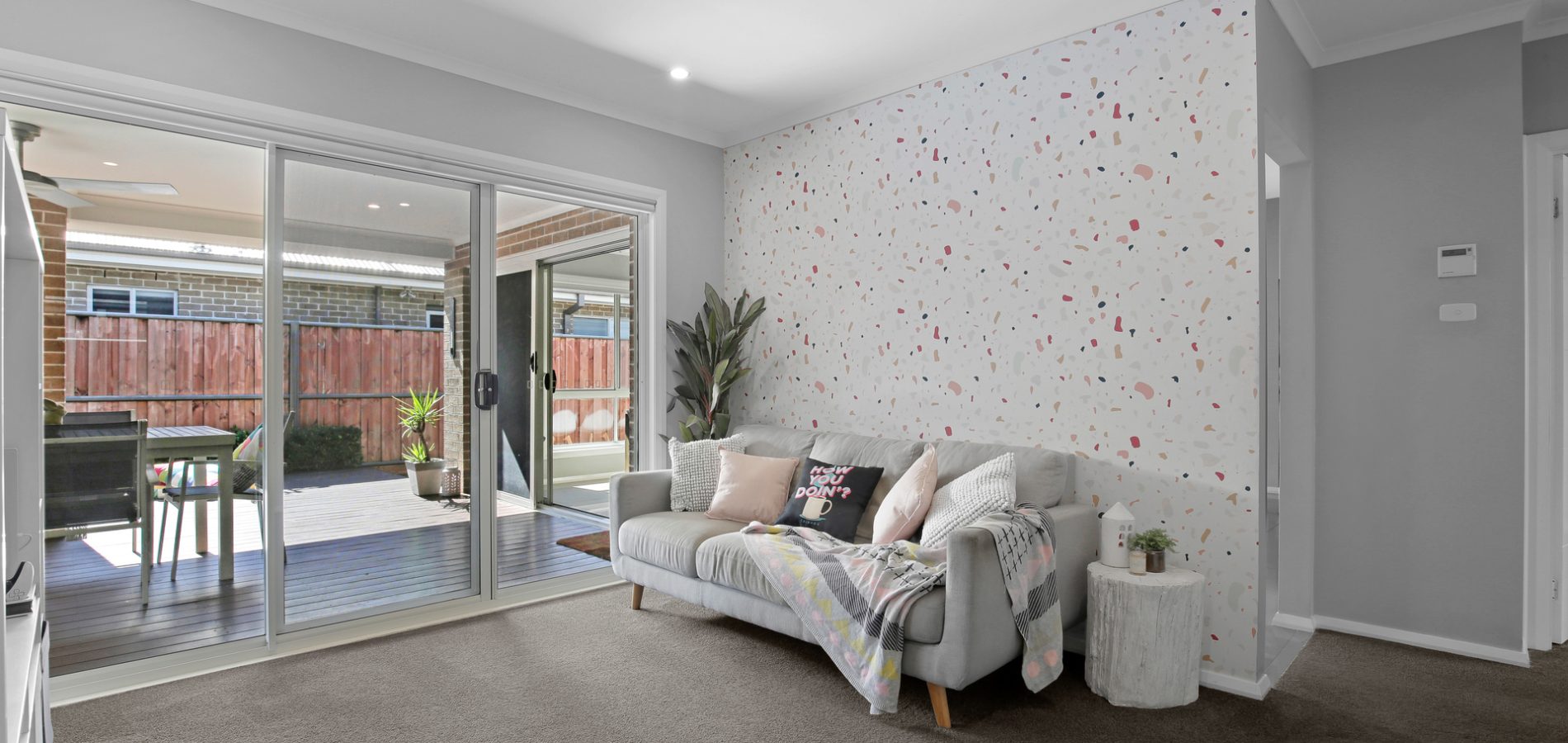 5 Pastoral Street, Pitt Town NSW 2756 - photo 16