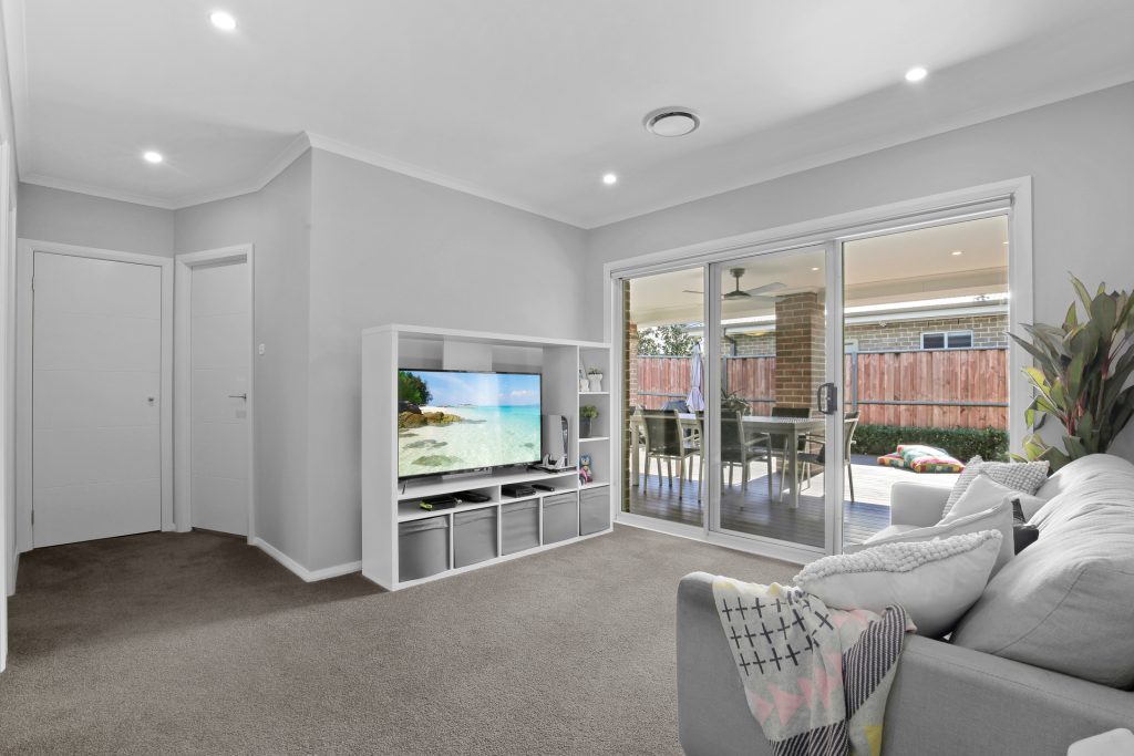 5 Pastoral Street, Pitt Town NSW 2756 - photo 17