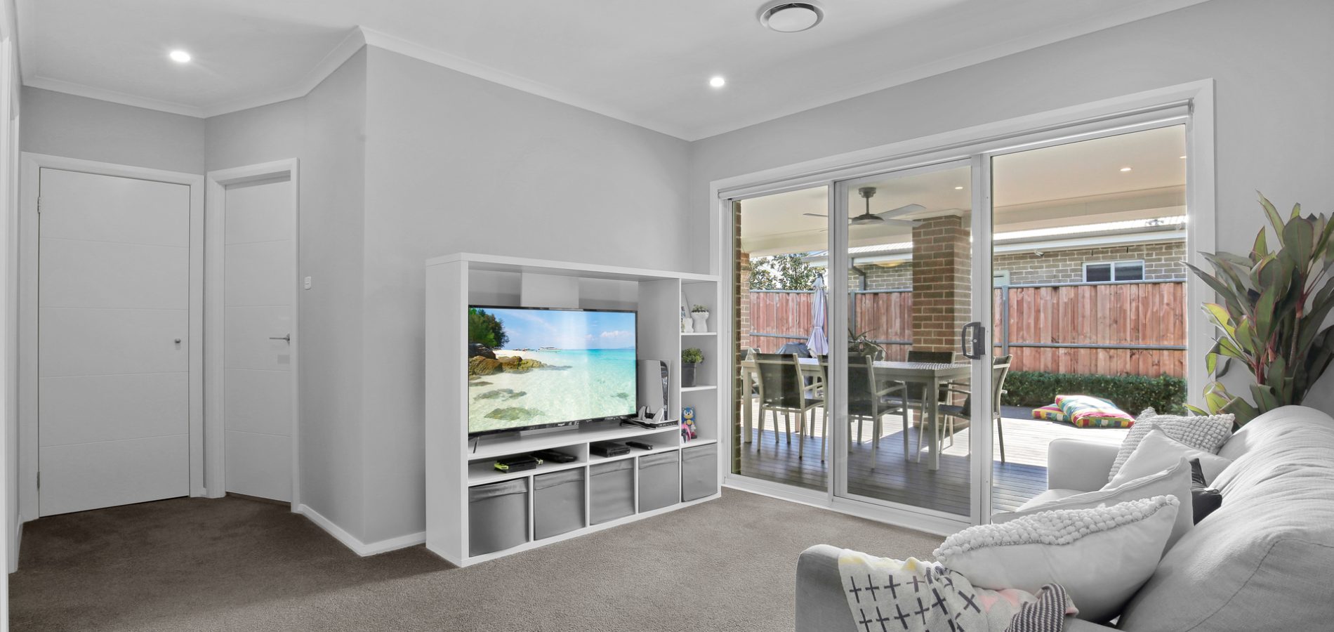 5 Pastoral Street, Pitt Town NSW 2756 - photo 17