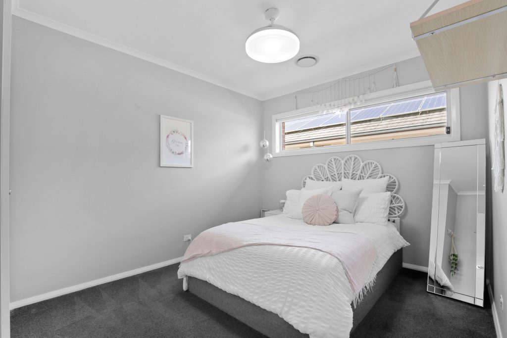 5 Pastoral Street, Pitt Town NSW 2756 - photo 18